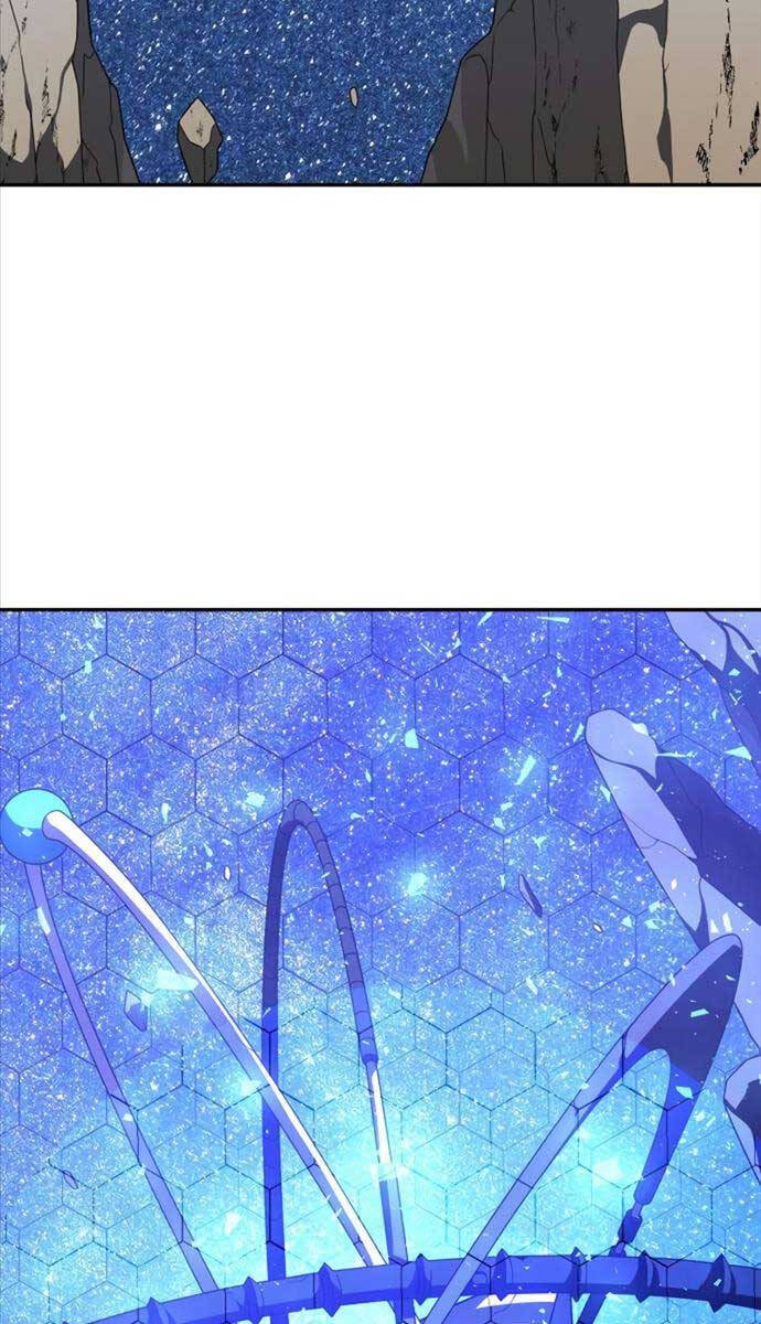 Ta Từng Là Tháp Vương - Chapter 51 - Page 107