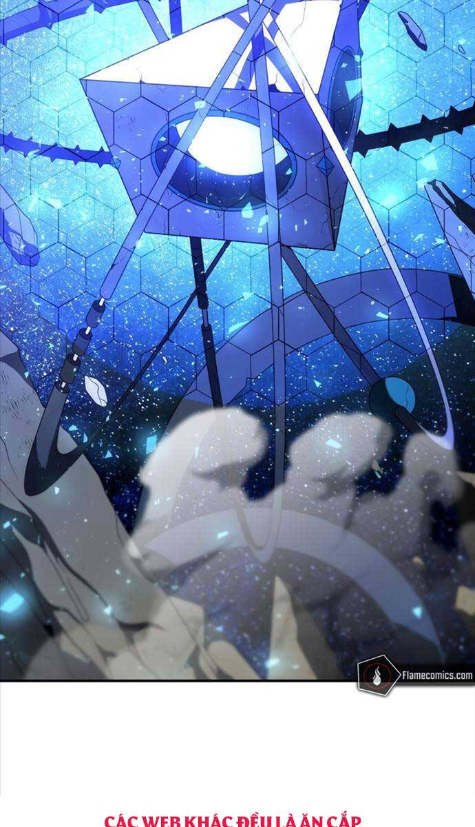 Ta Từng Là Tháp Vương - Chapter 51 - Page 108