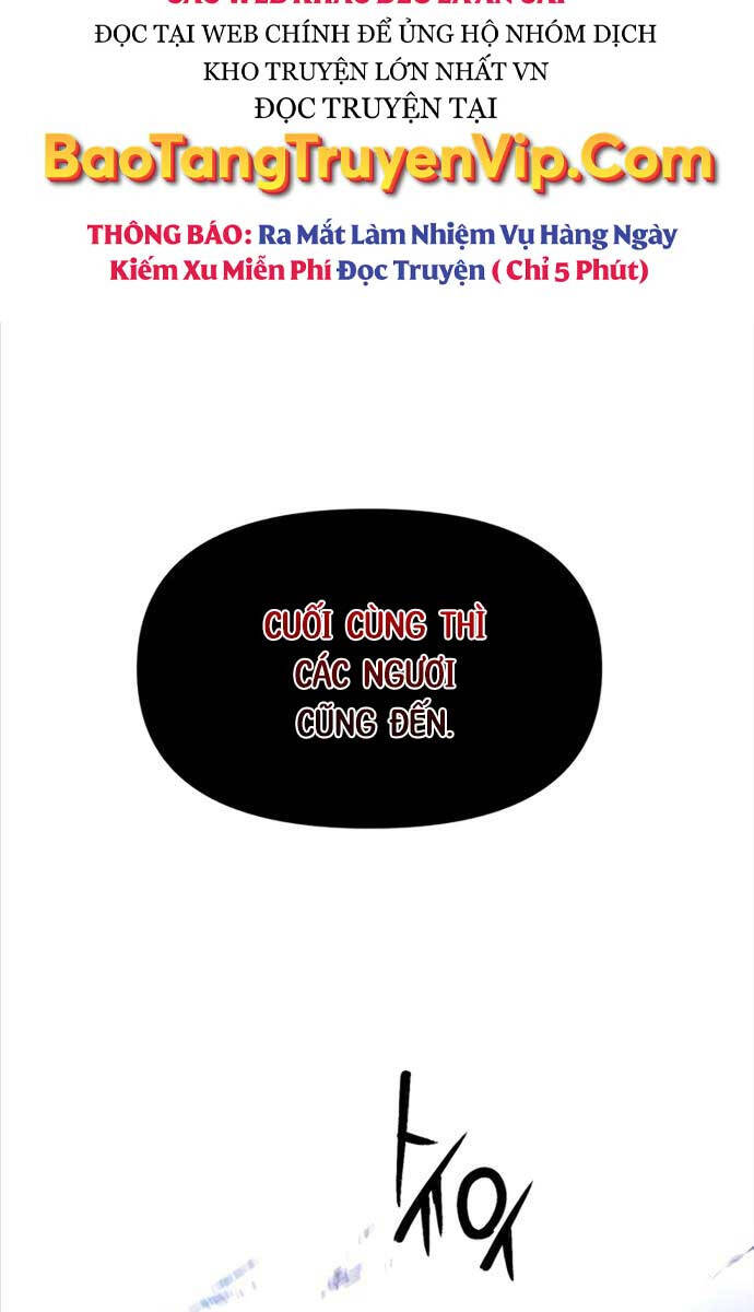 Ta Từng Là Tháp Vương - Chapter 51 - Page 109