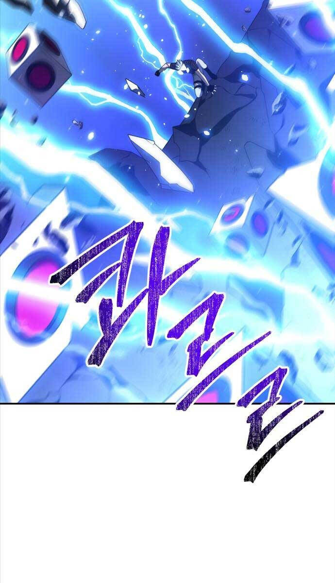 Ta Từng Là Tháp Vương - Chapter 51 - Page 11