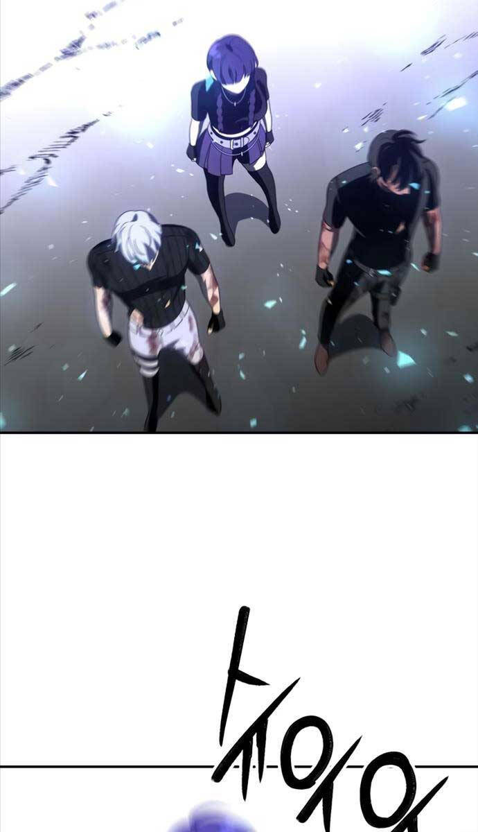 Ta Từng Là Tháp Vương - Chapter 51 - Page 110