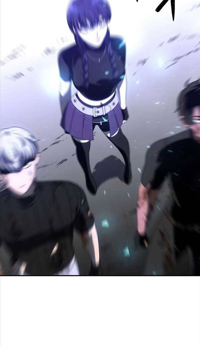 Ta Từng Là Tháp Vương - Chapter 51 - Page 111