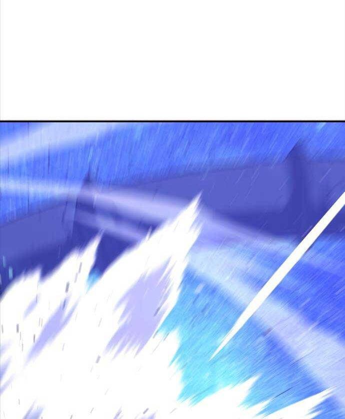 Ta Từng Là Tháp Vương - Chapter 51 - Page 112