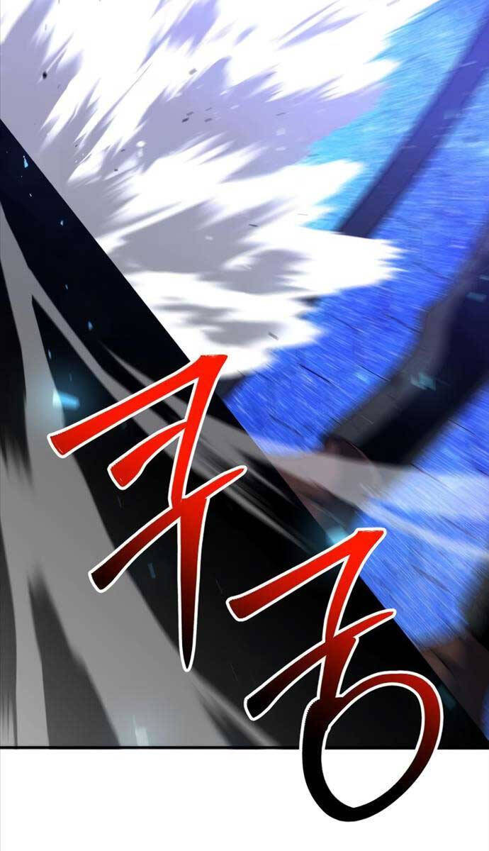 Ta Từng Là Tháp Vương - Chapter 51 - Page 113