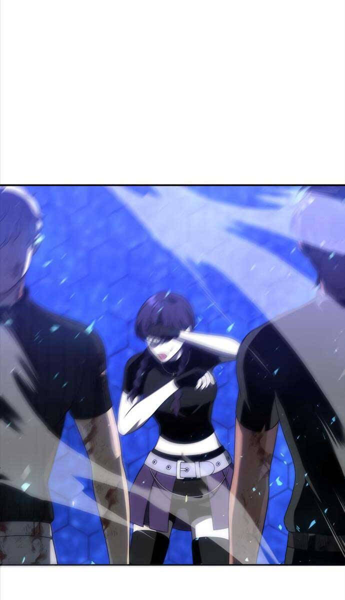 Ta Từng Là Tháp Vương - Chapter 51 - Page 114