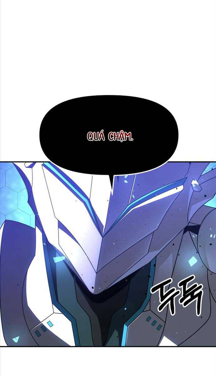 Ta Từng Là Tháp Vương - Chapter 51 - Page 115