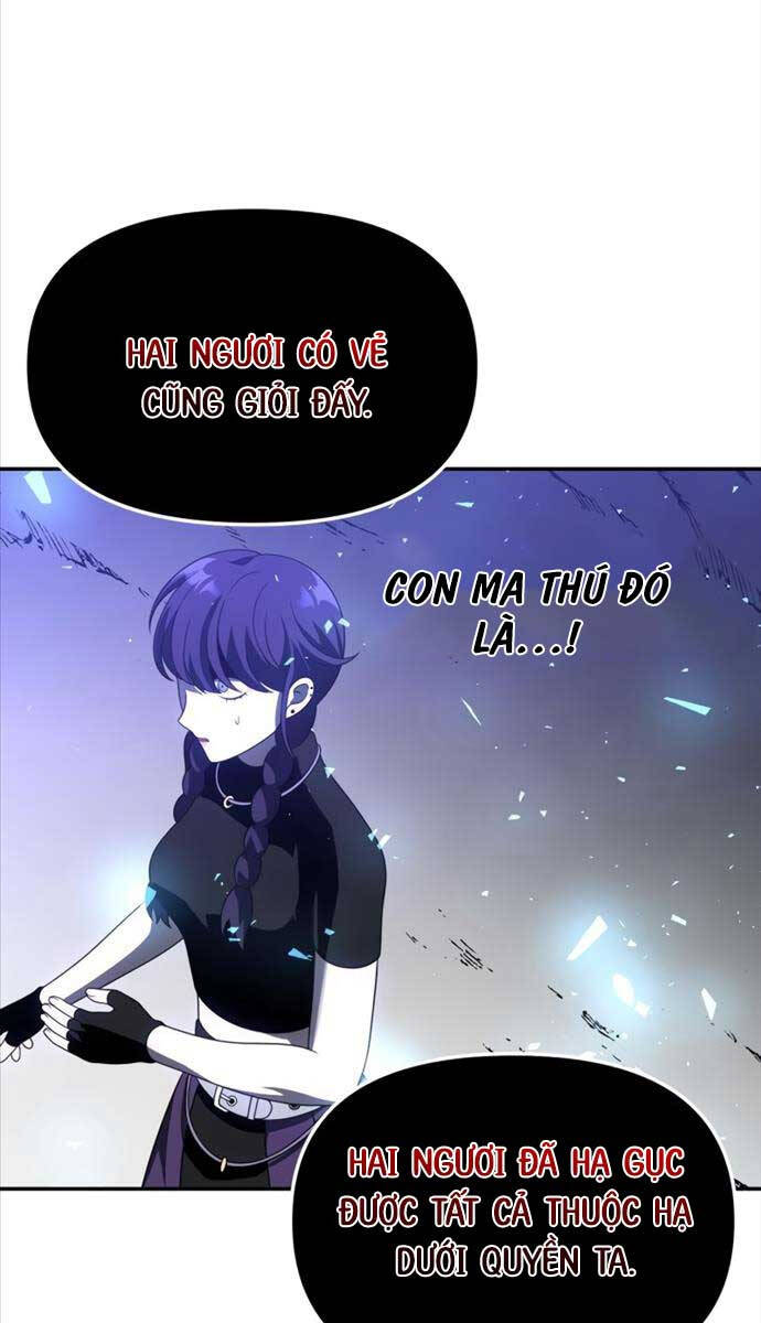 Ta Từng Là Tháp Vương - Chapter 51 - Page 118