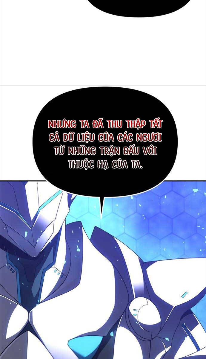 Ta Từng Là Tháp Vương - Chapter 51 - Page 119