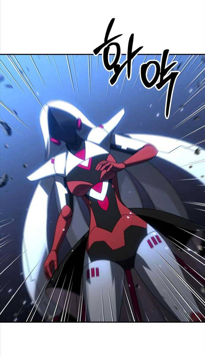 Ta Từng Là Tháp Vương - Chapter 51 - Page 12