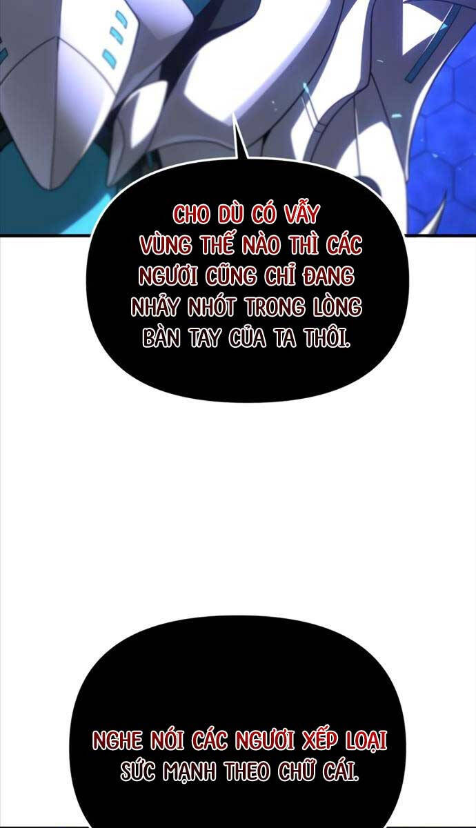 Ta Từng Là Tháp Vương - Chapter 51 - Page 120