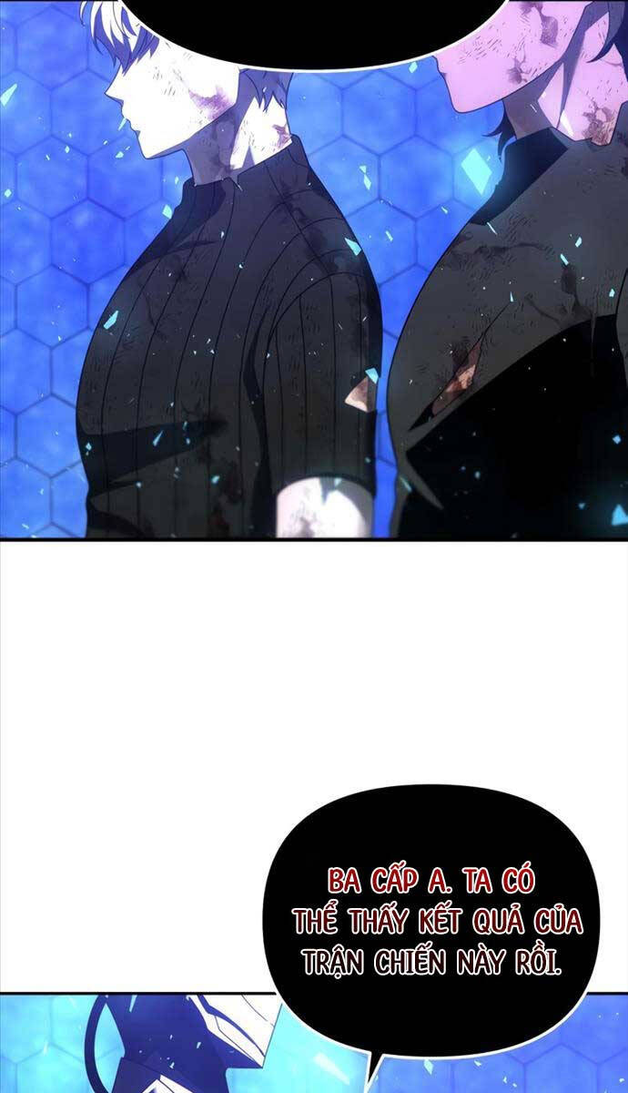 Ta Từng Là Tháp Vương - Chapter 51 - Page 121