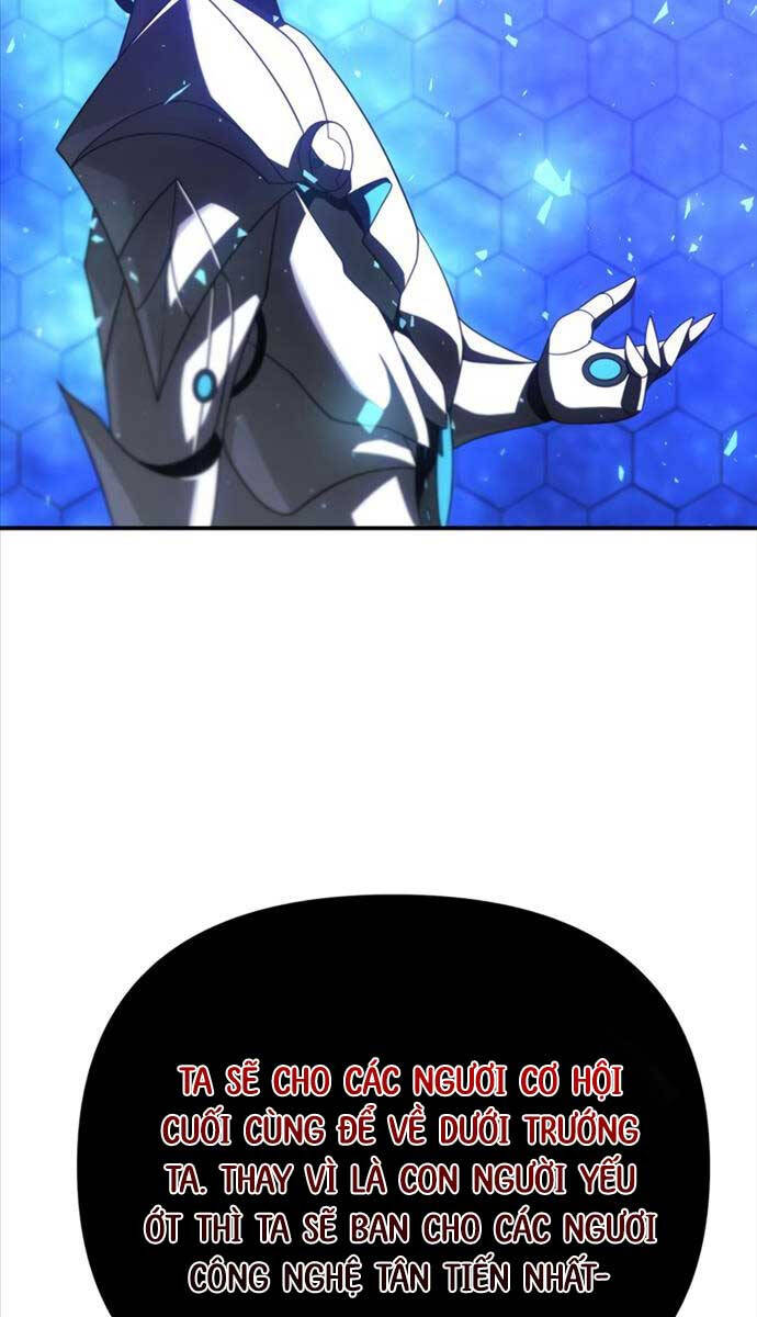 Ta Từng Là Tháp Vương - Chapter 51 - Page 122