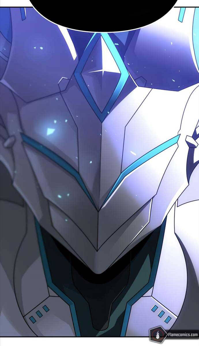 Ta Từng Là Tháp Vương - Chapter 51 - Page 123