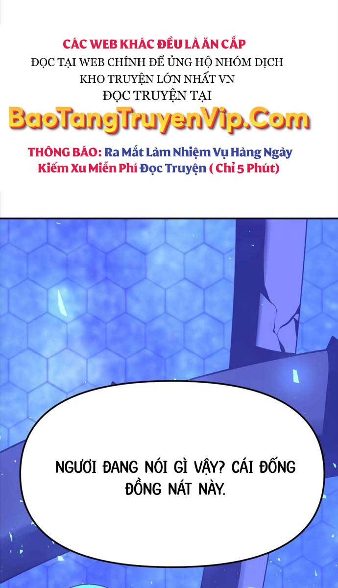 Ta Từng Là Tháp Vương - Chapter 51 - Page 124