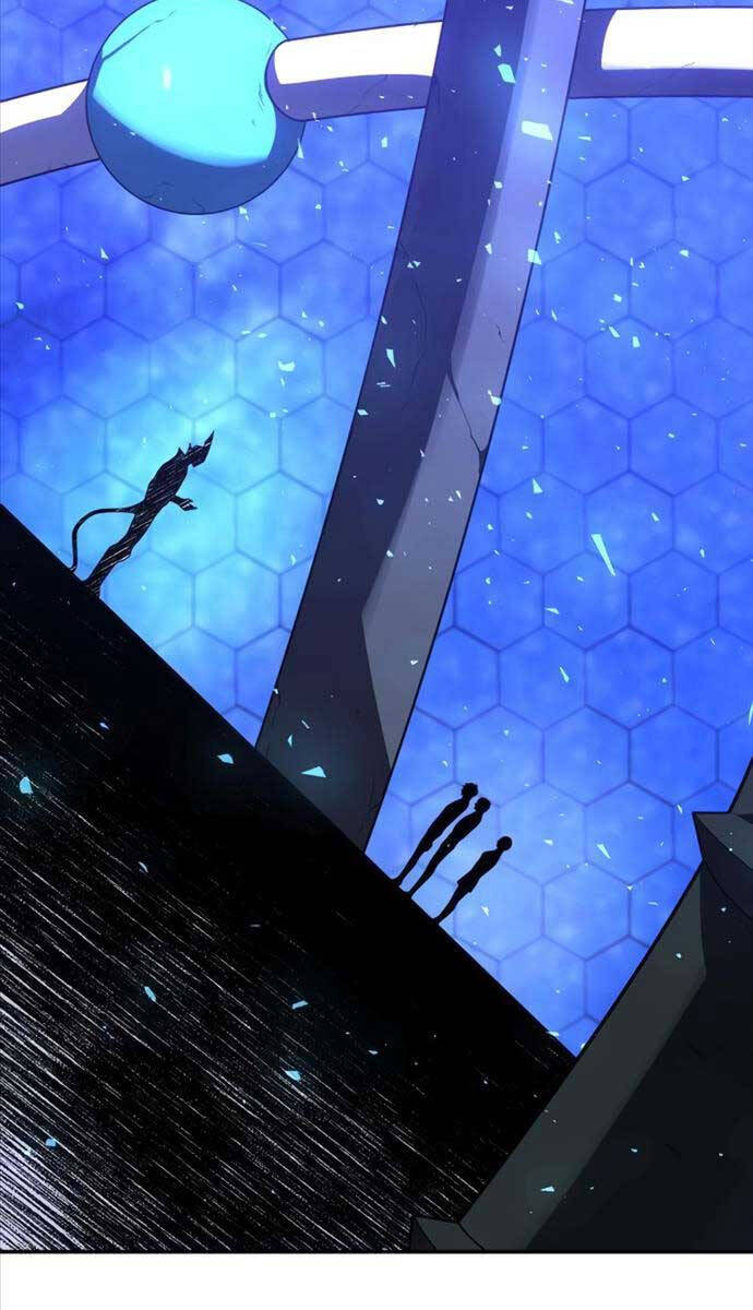 Ta Từng Là Tháp Vương - Chapter 51 - Page 125