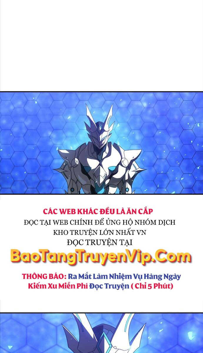 Ta Từng Là Tháp Vương - Chapter 51 - Page 126