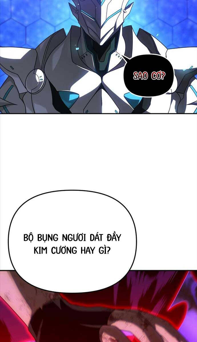 Ta Từng Là Tháp Vương - Chapter 51 - Page 127