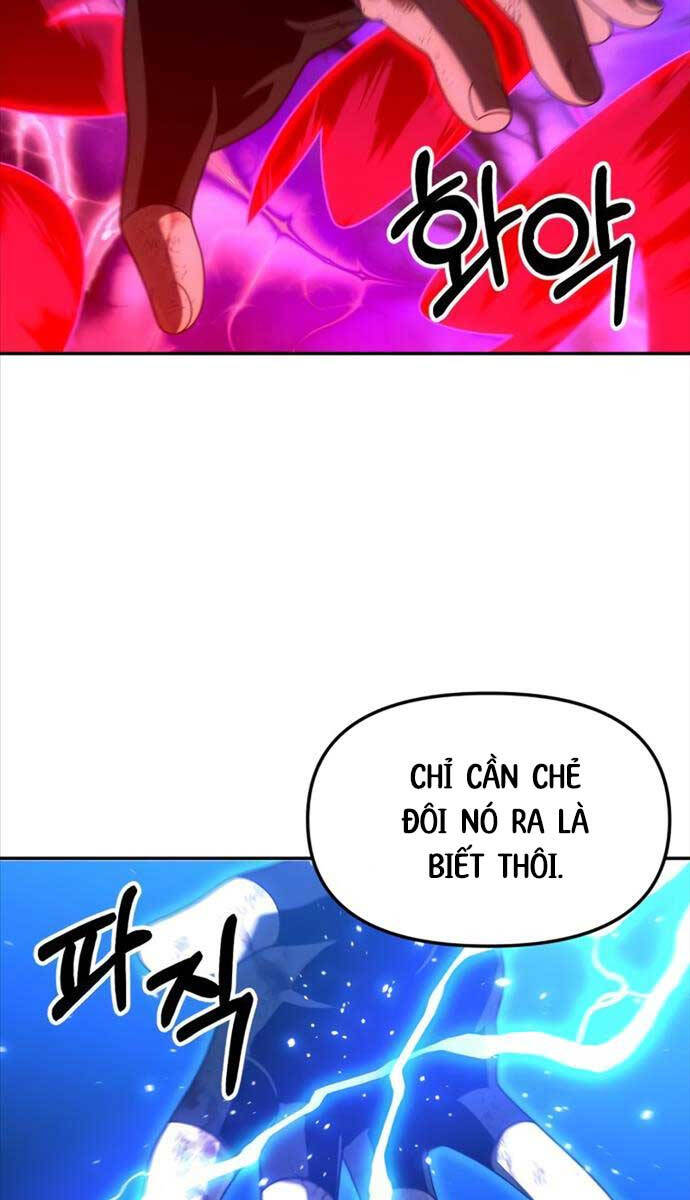 Ta Từng Là Tháp Vương - Chapter 51 - Page 128