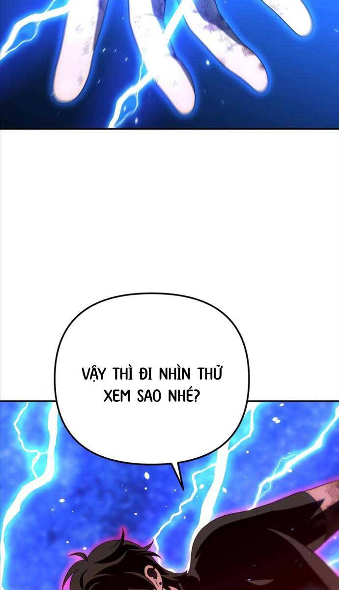 Ta Từng Là Tháp Vương - Chapter 51 - Page 129