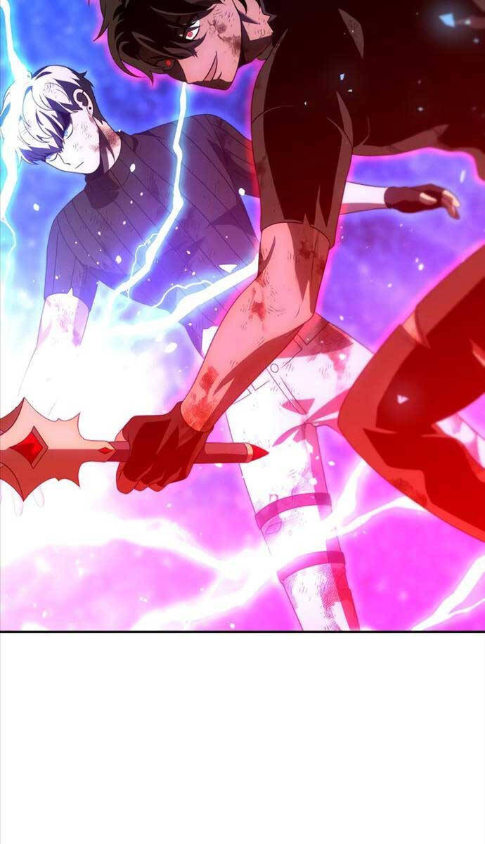 Ta Từng Là Tháp Vương - Chapter 51 - Page 130