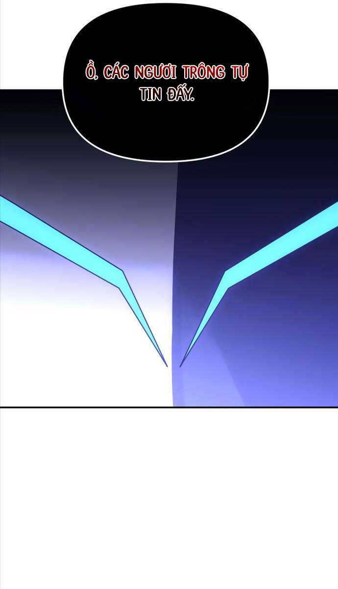 Ta Từng Là Tháp Vương - Chapter 51 - Page 131