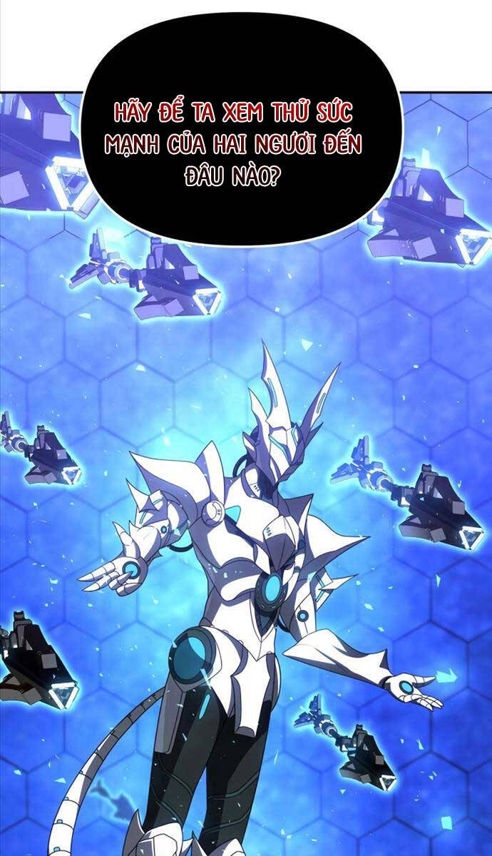 Ta Từng Là Tháp Vương - Chapter 51 - Page 132