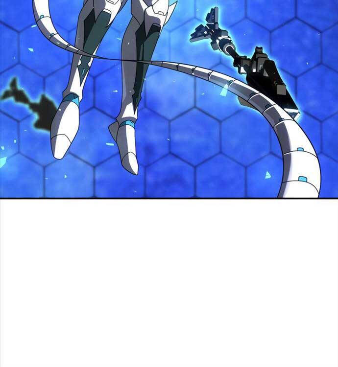 Ta Từng Là Tháp Vương - Chapter 51 - Page 133