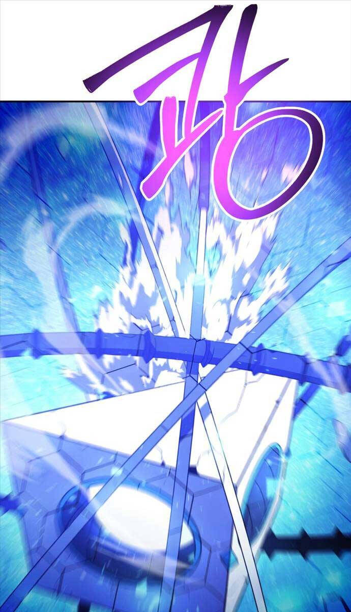 Ta Từng Là Tháp Vương - Chapter 51 - Page 134