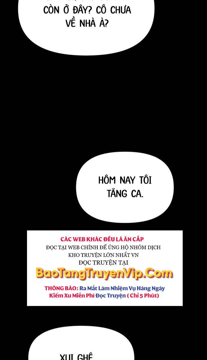 Ta Từng Là Tháp Vương - Chapter 51 - Page 136