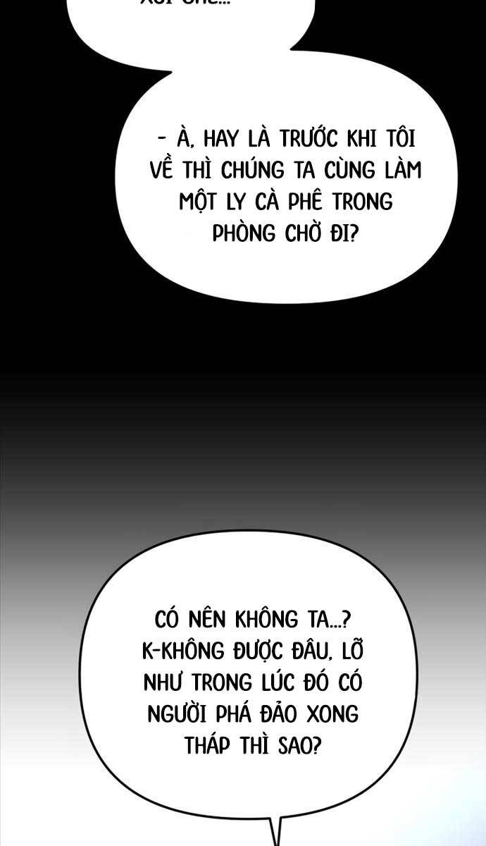 Ta Từng Là Tháp Vương - Chapter 51 - Page 137