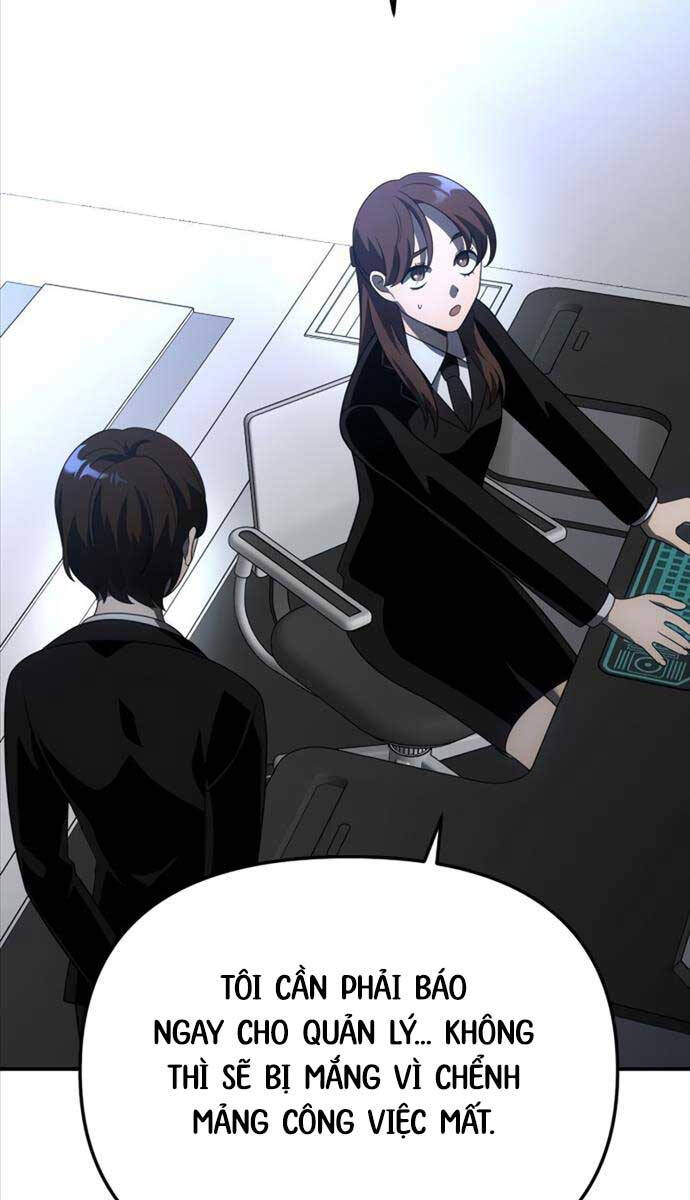 Ta Từng Là Tháp Vương - Chapter 51 - Page 138