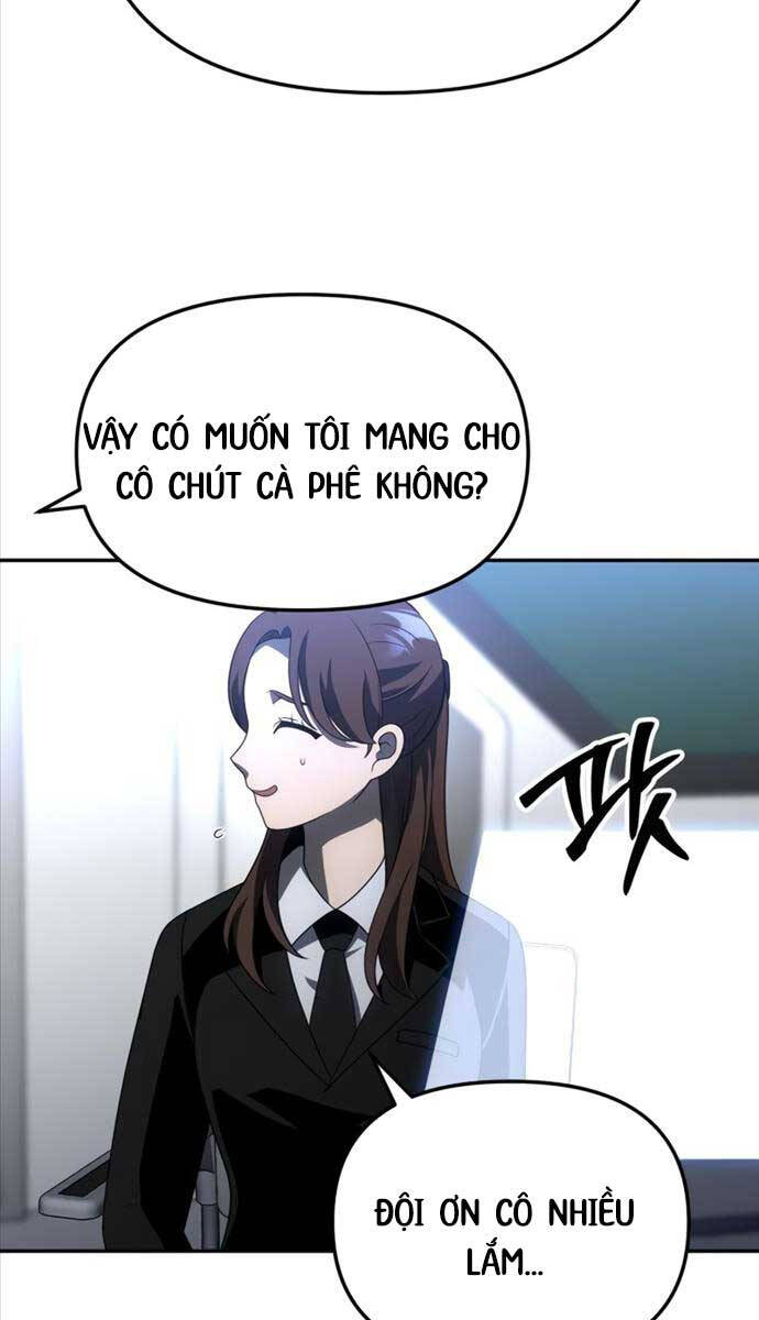 Ta Từng Là Tháp Vương - Chapter 51 - Page 139