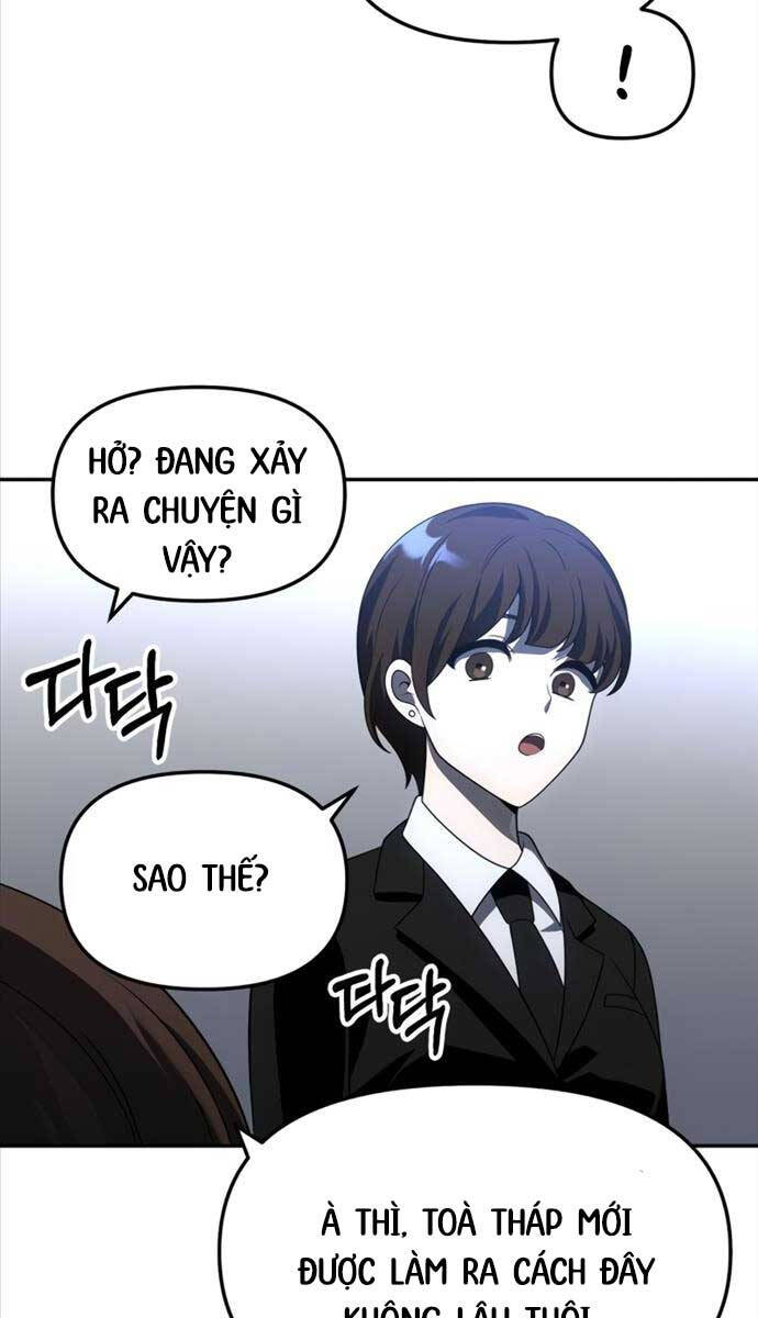 Ta Từng Là Tháp Vương - Chapter 51 - Page 140