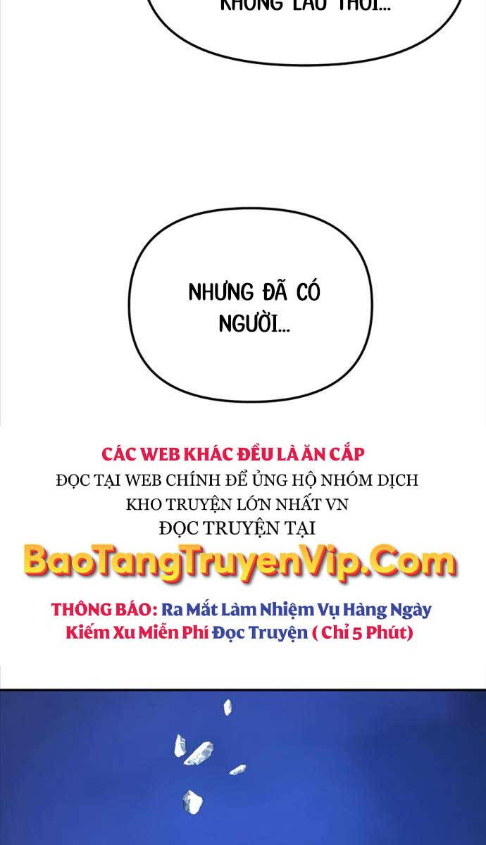 Ta Từng Là Tháp Vương - Chapter 51 - Page 141
