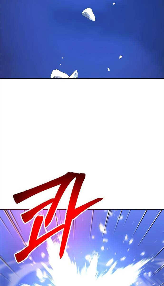 Ta Từng Là Tháp Vương - Chapter 51 - Page 142