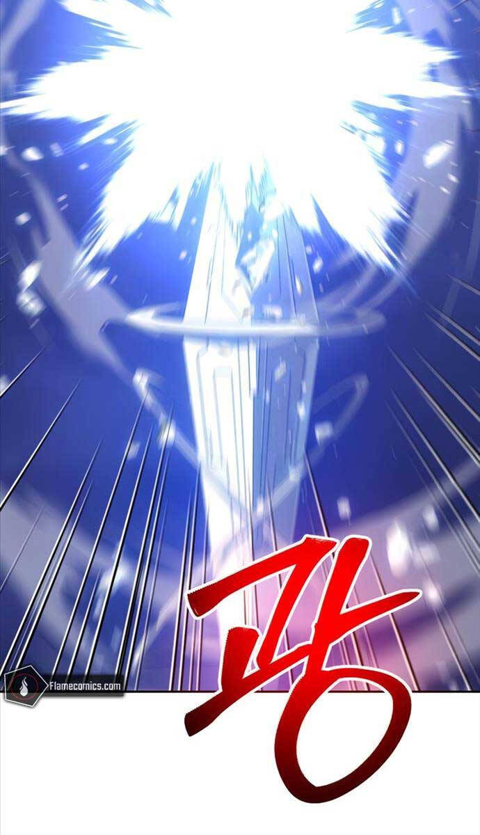 Ta Từng Là Tháp Vương - Chapter 51 - Page 143