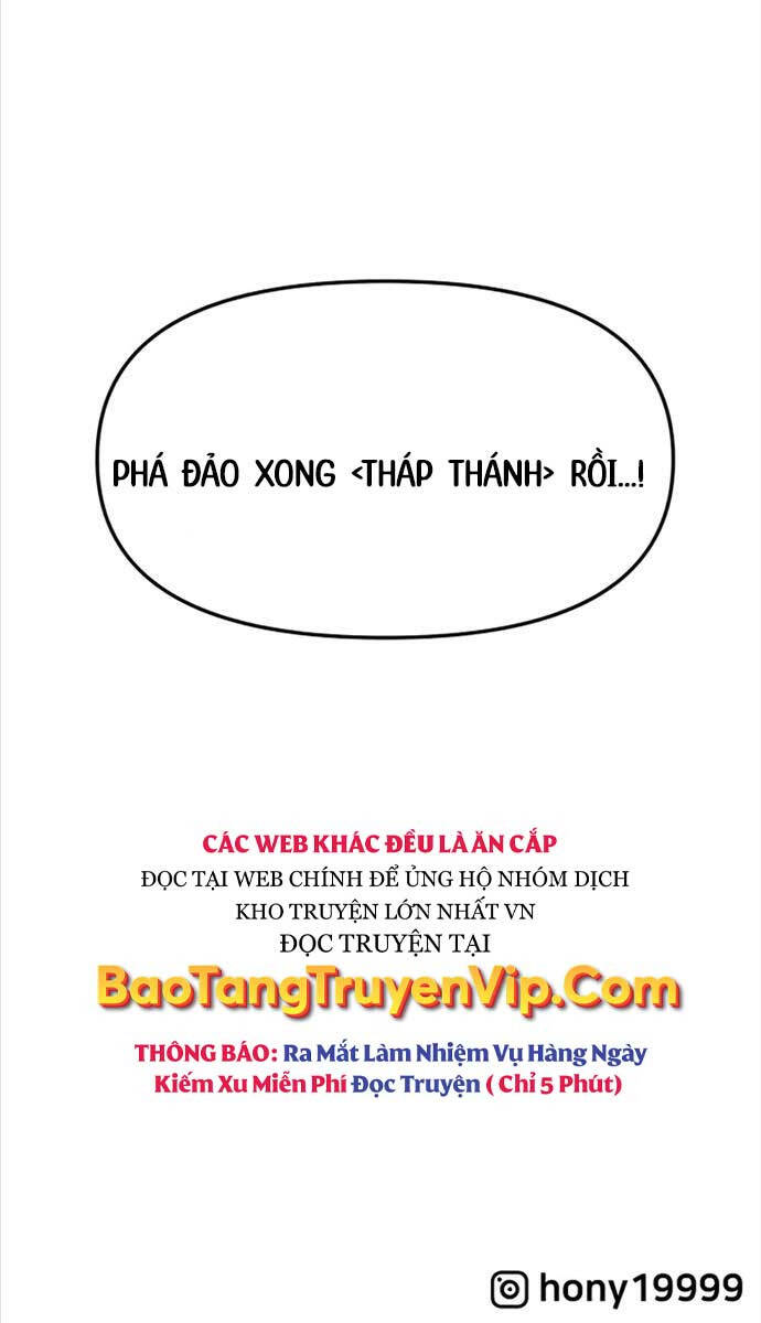 Ta Từng Là Tháp Vương - Chapter 51 - Page 144