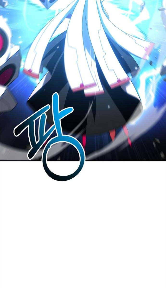 Ta Từng Là Tháp Vương - Chapter 51 - Page 15