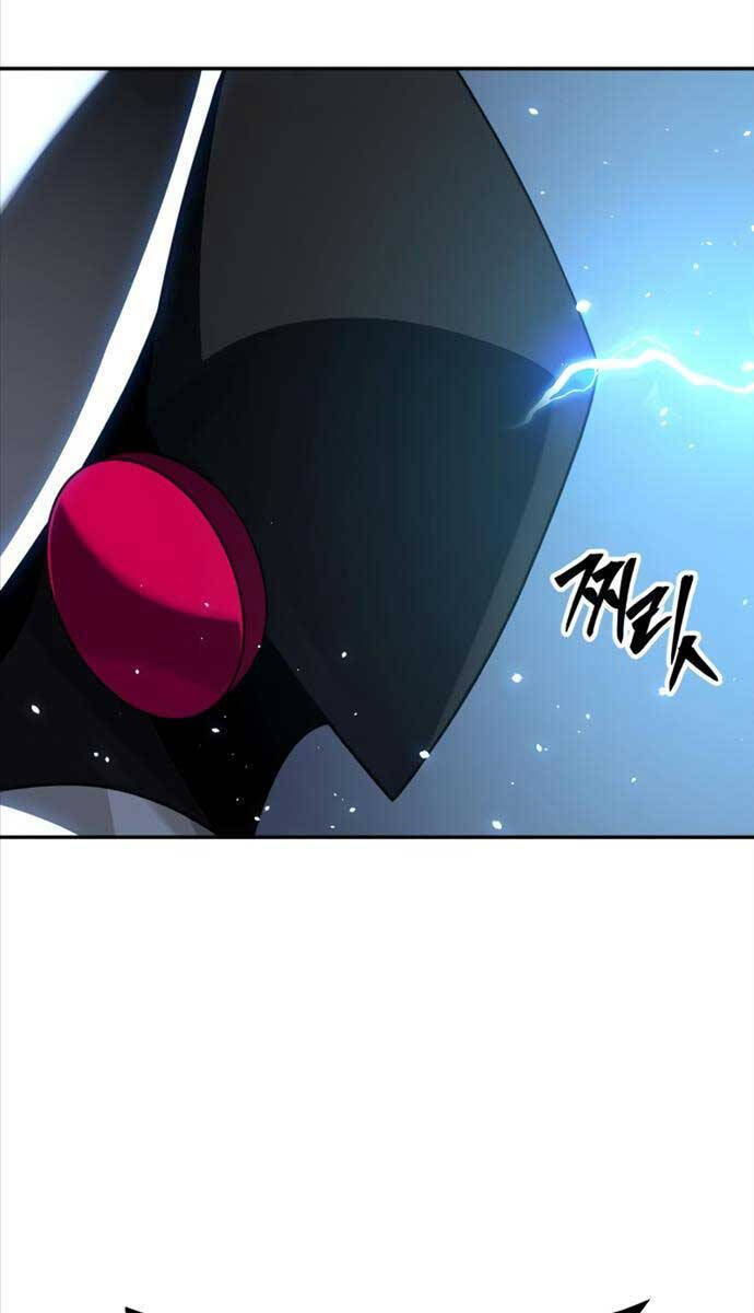 Ta Từng Là Tháp Vương - Chapter 51 - Page 16