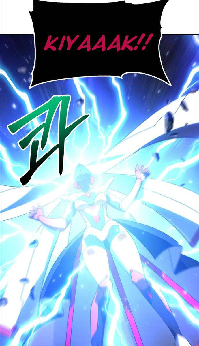 Ta Từng Là Tháp Vương - Chapter 51 - Page 17