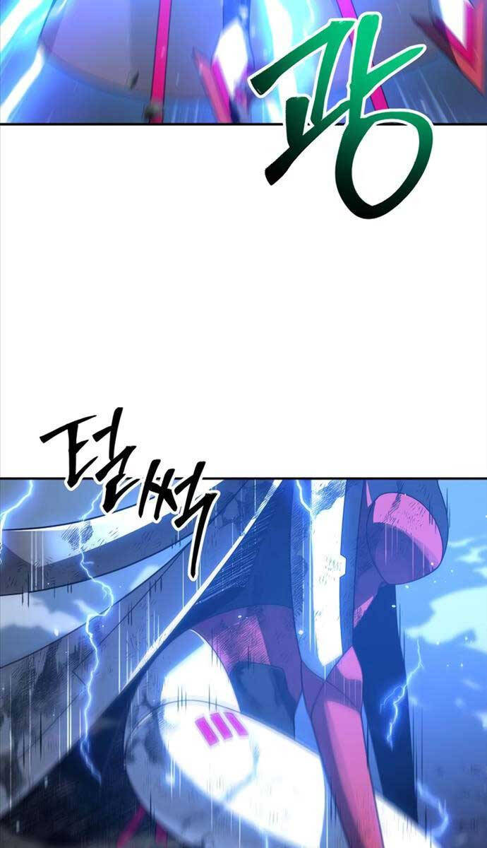 Ta Từng Là Tháp Vương - Chapter 51 - Page 18