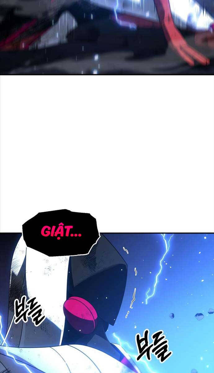 Ta Từng Là Tháp Vương - Chapter 51 - Page 19