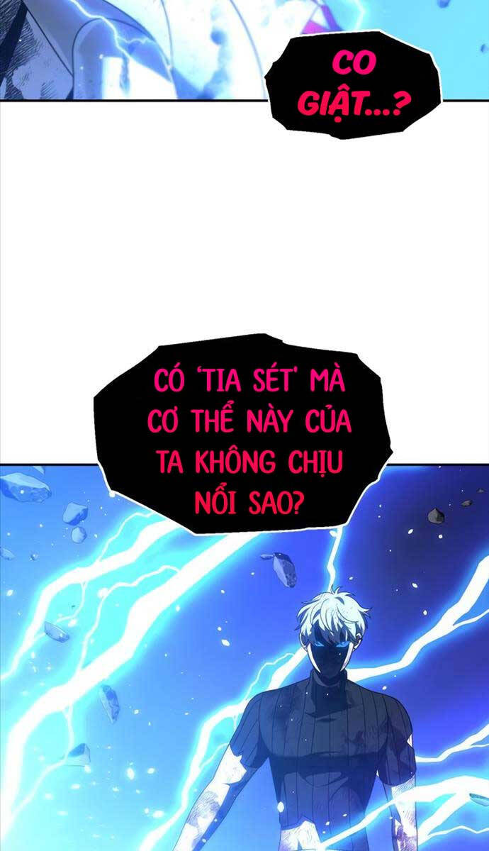 Ta Từng Là Tháp Vương - Chapter 51 - Page 20