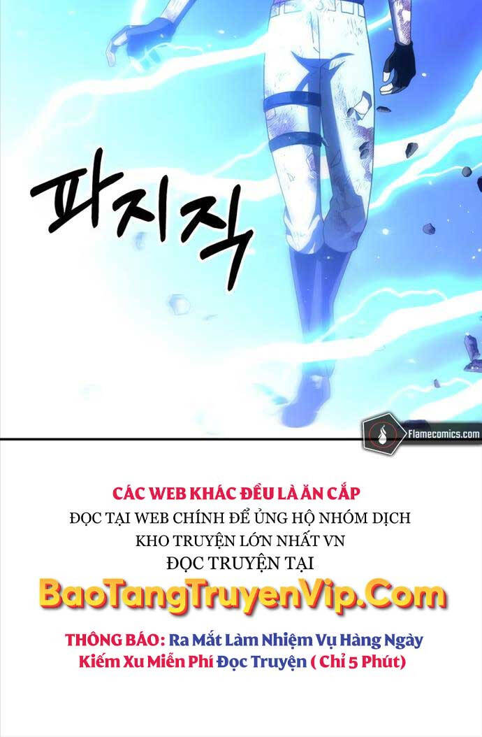 Ta Từng Là Tháp Vương - Chapter 51 - Page 21