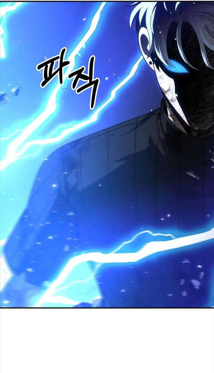 Ta Từng Là Tháp Vương - Chapter 51 - Page 22