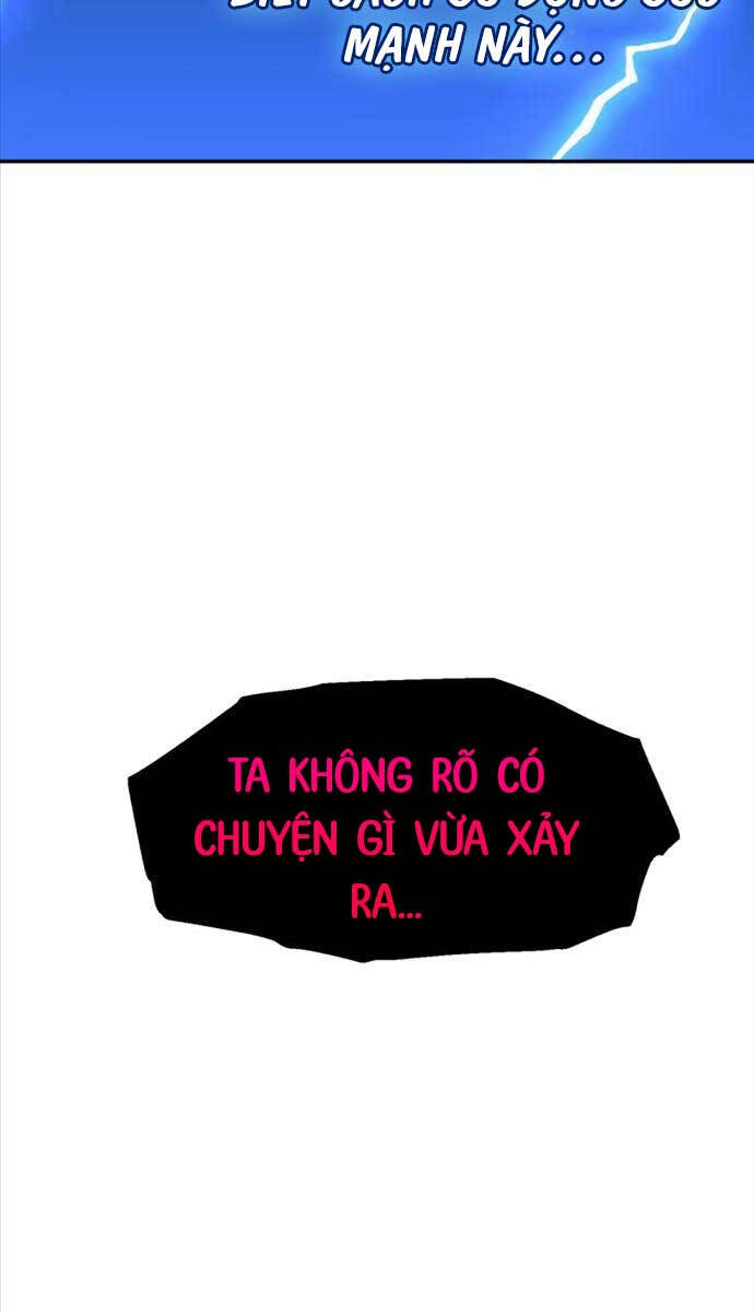 Ta Từng Là Tháp Vương - Chapter 51 - Page 24