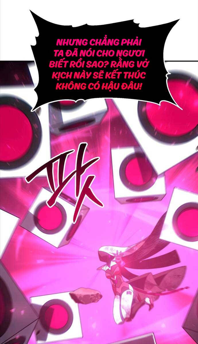 Ta Từng Là Tháp Vương - Chapter 51 - Page 25