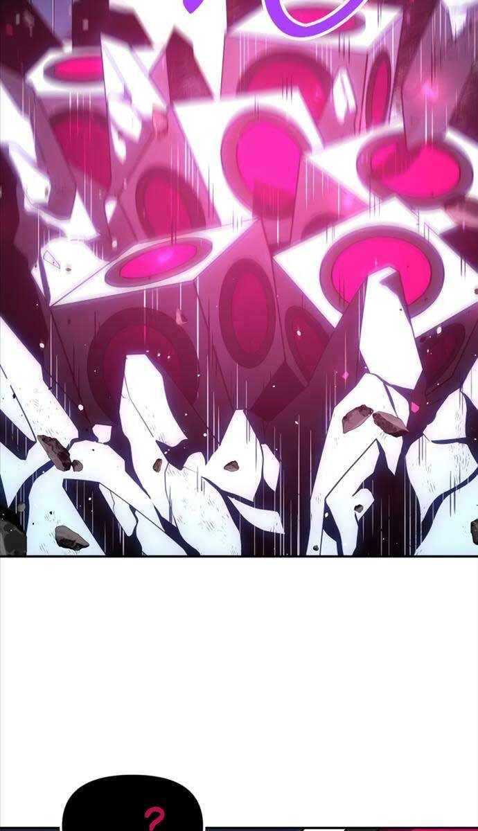 Ta Từng Là Tháp Vương - Chapter 51 - Page 27