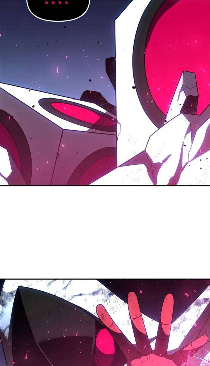 Ta Từng Là Tháp Vương - Chapter 51 - Page 28