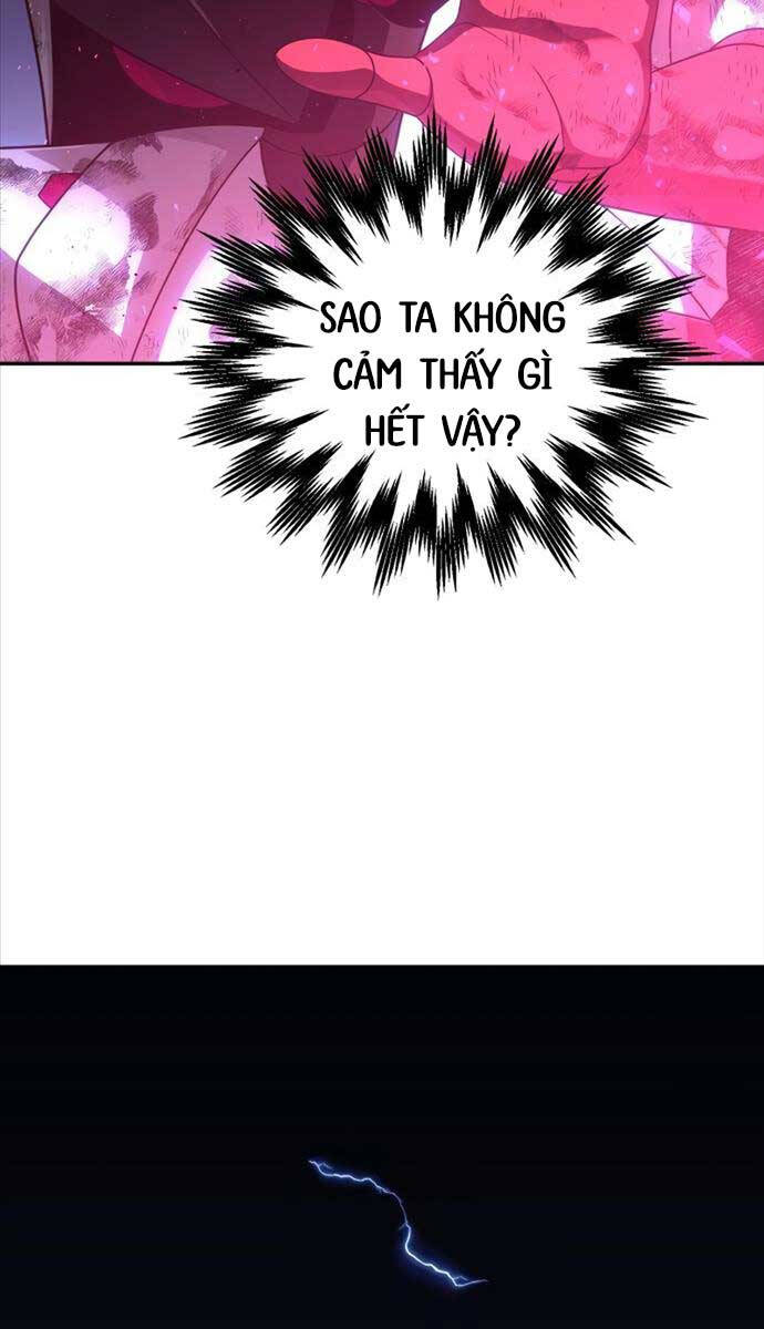 Ta Từng Là Tháp Vương - Chapter 51 - Page 29